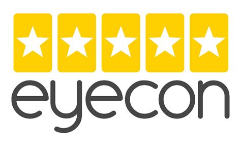 tommy gaming eyexcon|Eyecon .